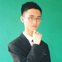 JiaShin Lim