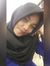 Dewi Cahya