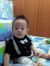 Lily Siauw