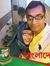 Mahmud ...