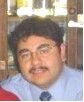 Jose Angel