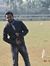 Ankit A...