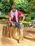 Kathir ...