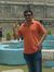 Gautam ...