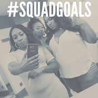 niria jennings-smith