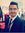 Abd El
