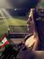 Nathali...