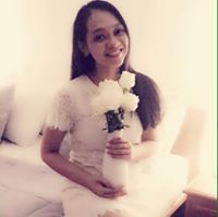 Trâm Anh