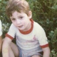 عصام العمري