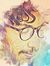 Sahil K...