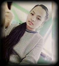 Kamala Chhetri