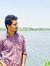 Adarsh ...