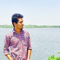 Adarsh Tomar