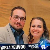 Henrique Ingrid Botani