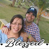 Carlos Caballer-Díaz