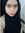 Atikah ...