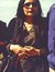 Sudha S...