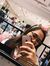 Jazel Ann