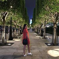 Ybeth Obispo