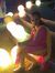 Bushra ...