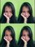 Fadilla...