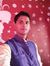 Mukesh ...