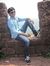Abhinav...