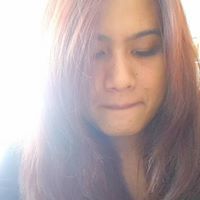 เลม่อน คาปูชิโน่