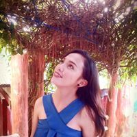 Laurian Khim