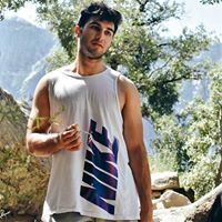 Anmol Jandaur