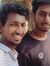 Aashik MT