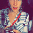 Alex