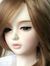Sadia N...
