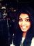 Revathi...