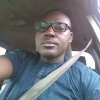 Emoni Khamofu