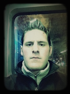 JoeL