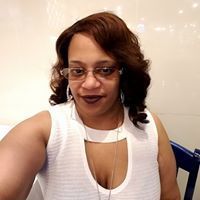 Kristy Matlock- Smith