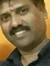 Vijay P...
