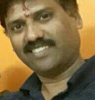 Vijay Paithankar