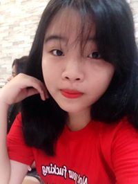 Trân Trần