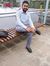Sabbir ...