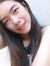 Koy Sir...