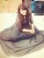 Mouna G...