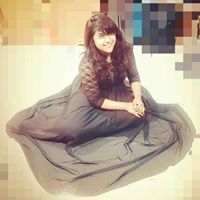 Mouna Gottimukala