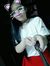 Minye Hằng