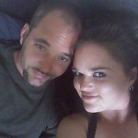 JeffandCrystal Barnes