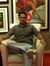 Mayur C...