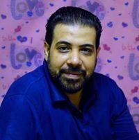 Mohamed Yorka