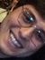Augusto...