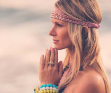 Dr. Erin Fall Haskell